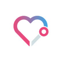 app-icon_17.png