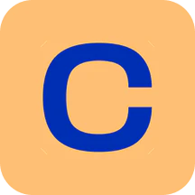 app-icon_18.png