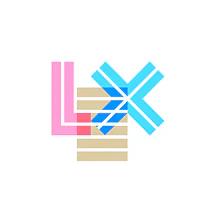 app-icon_19.png