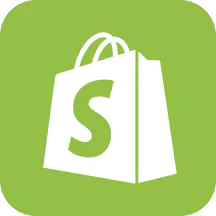 Shopify