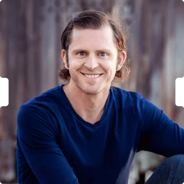 Chris Guillebeau