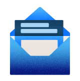 Connect icon
