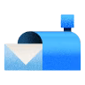 Send feature illustration