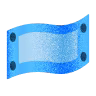 Automate feature illustration