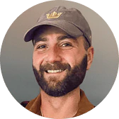 Eddie Shleyner