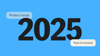 60+ ways Kit helped you work less and earn more in 2025