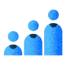 Grow feature illustration