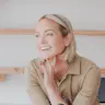 Kaleigh Moore