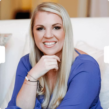 Katie Wells