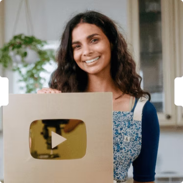 Nisha Vora