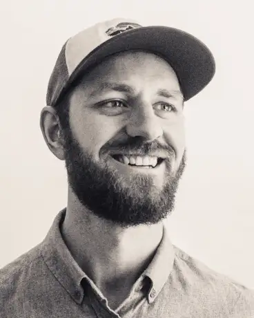 Jeremy Enns - Creator Profile