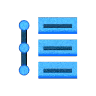 Earn feature illustration