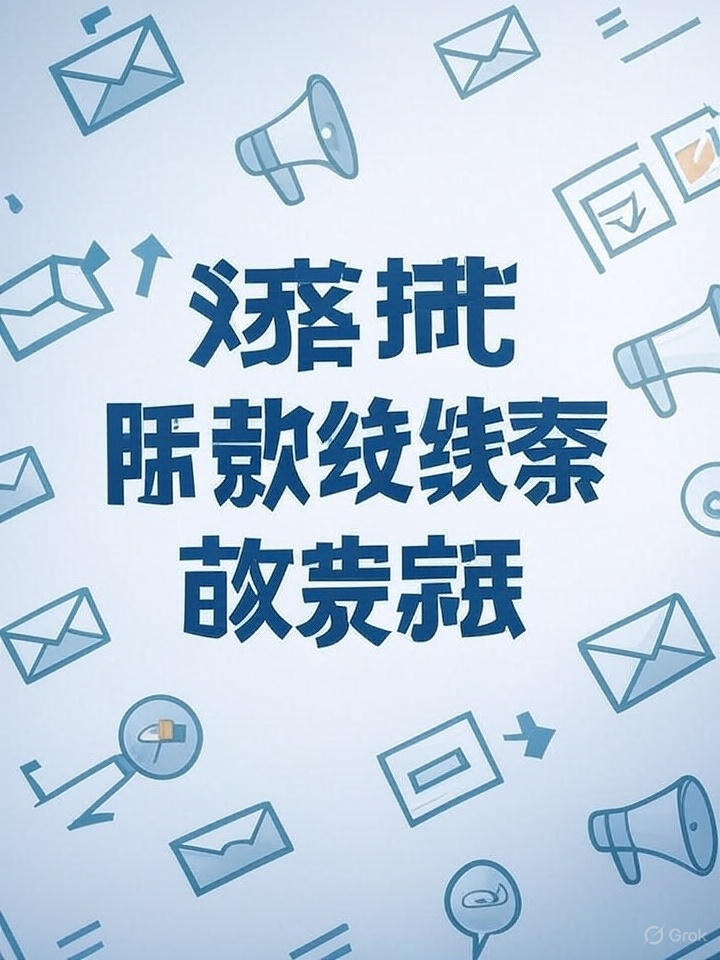 获取抵押贷款线索